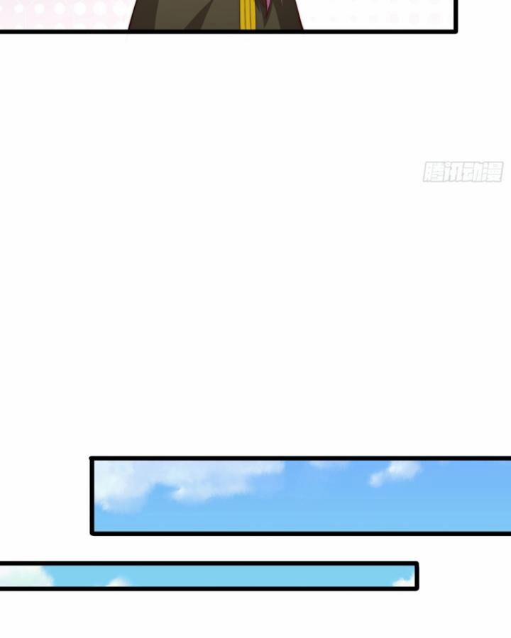 Đừng Trêu Chọc! Độc Nữ Sống Lại Chỉ Để Báo Thù 10 trang 59