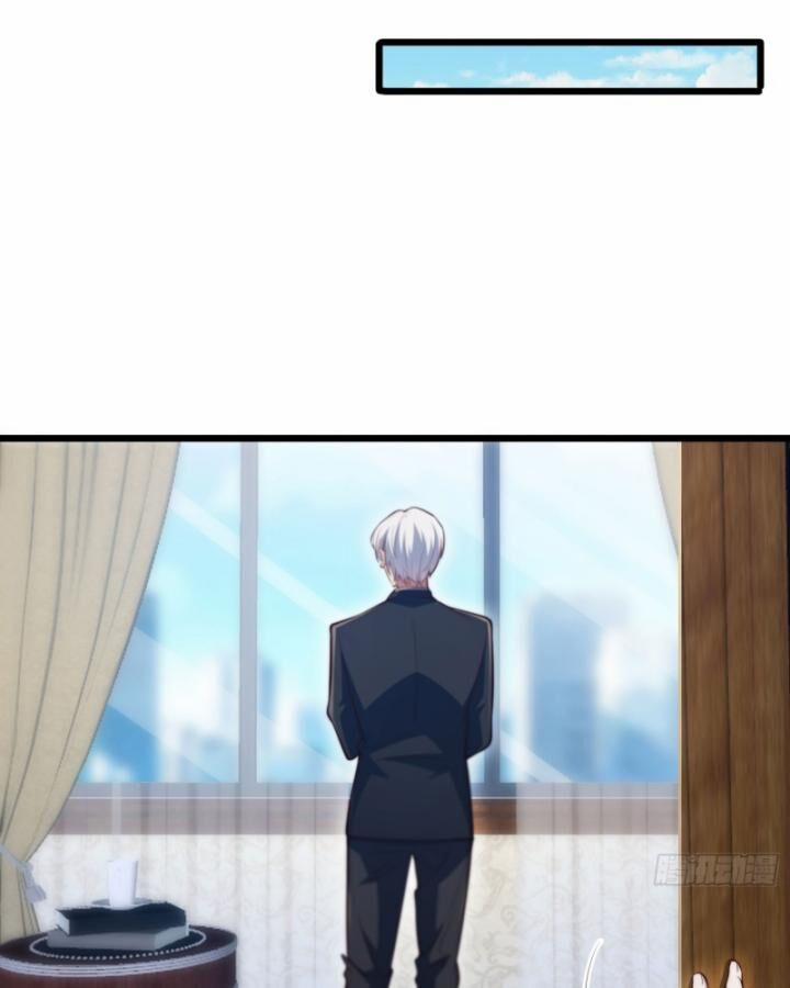 Đừng Trêu Chọc! Độc Nữ Sống Lại Chỉ Để Báo Thù 10 trang 60