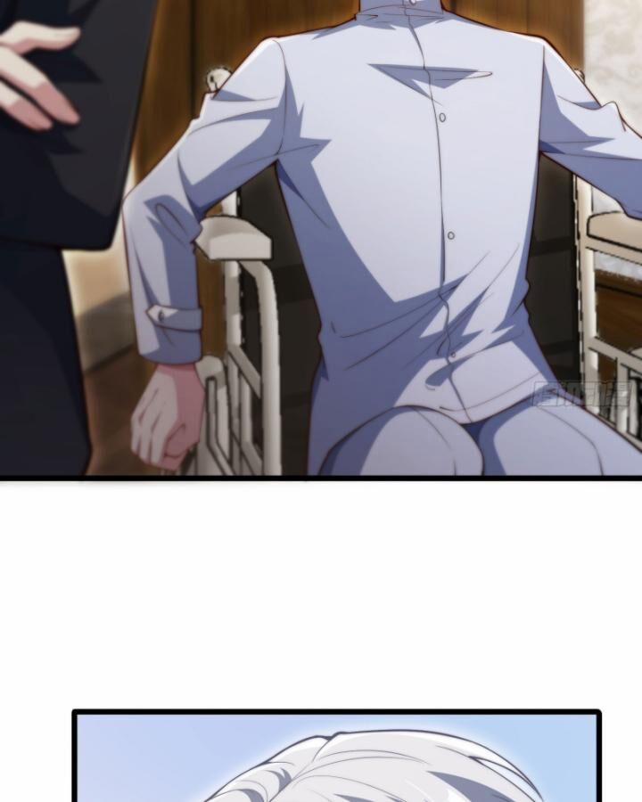 Đừng Trêu Chọc! Độc Nữ Sống Lại Chỉ Để Báo Thù 10 trang 62