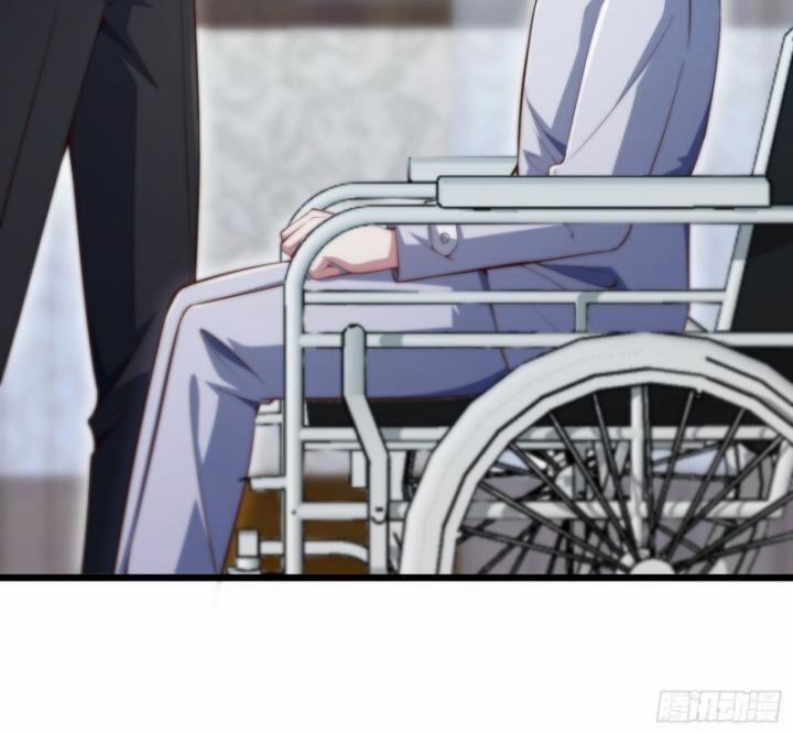 Đừng Trêu Chọc! Độc Nữ Sống Lại Chỉ Để Báo Thù 10 trang 65