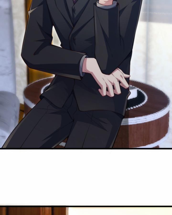 Đừng Trêu Chọc! Độc Nữ Sống Lại Chỉ Để Báo Thù 10 trang 68