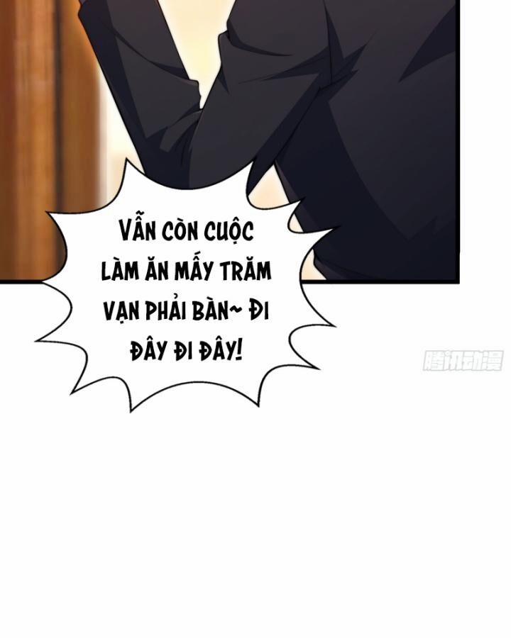 Đừng Trêu Chọc! Độc Nữ Sống Lại Chỉ Để Báo Thù 10 trang 71