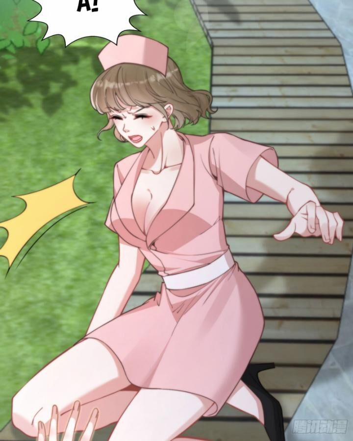 Đừng Trêu Chọc! Độc Nữ Sống Lại Chỉ Để Báo Thù 10 trang 8