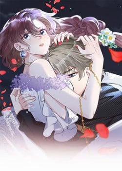 Đọc truyện tranh Đừng Trêu Chọc! Độc Nữ Sống Lại Chỉ Để Báo Thù