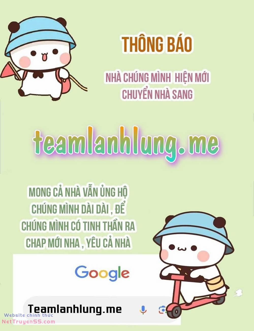 Đừng Trêu Chọc ! Nữ Phụ Độc Ác Tái Sinh Lại Chỉ Để Báo Thù 6 trang 2