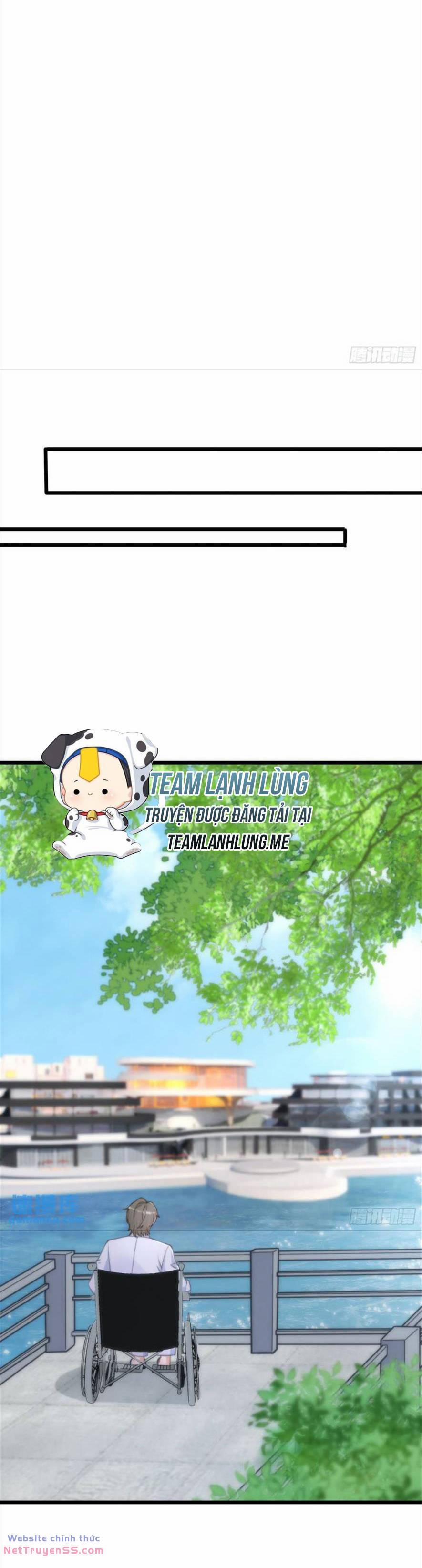 Đừng Trêu Chọc ! Nữ Phụ Độc Ác Tái Sinh Lại Chỉ Để Báo Thù 8 trang 7