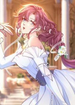 Đọc truyện tranh Đừng Trêu Chọc ! Nữ Phụ Độc Ác Tái Sinh Lại Chỉ Để Báo Thù