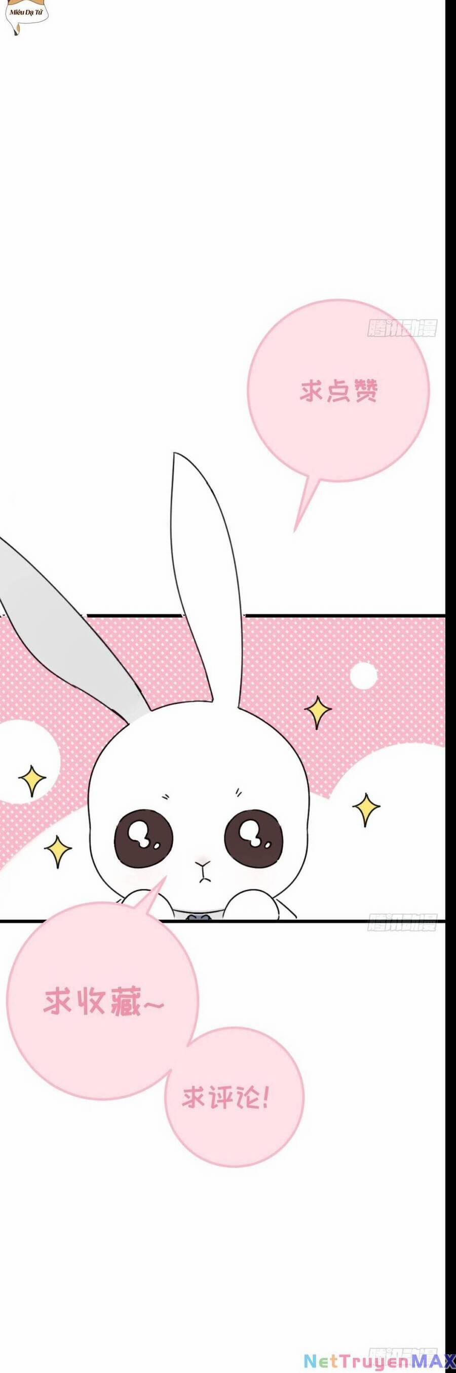 Đừng Tùy Tiện Chống Lại Cấp Trên 14 trang 24