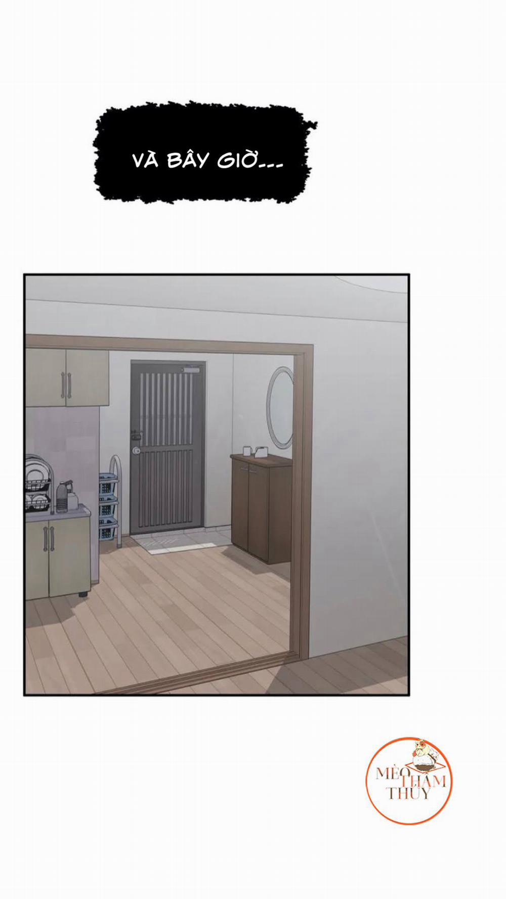 Đừng Viết Nữa, Tác Giả Thân Mến! 14 trang 1