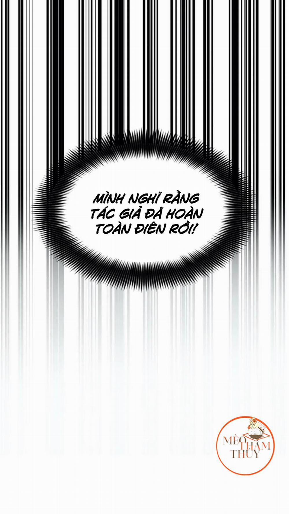 Đừng Viết Nữa, Tác Giả Thân Mến! 14 trang 11