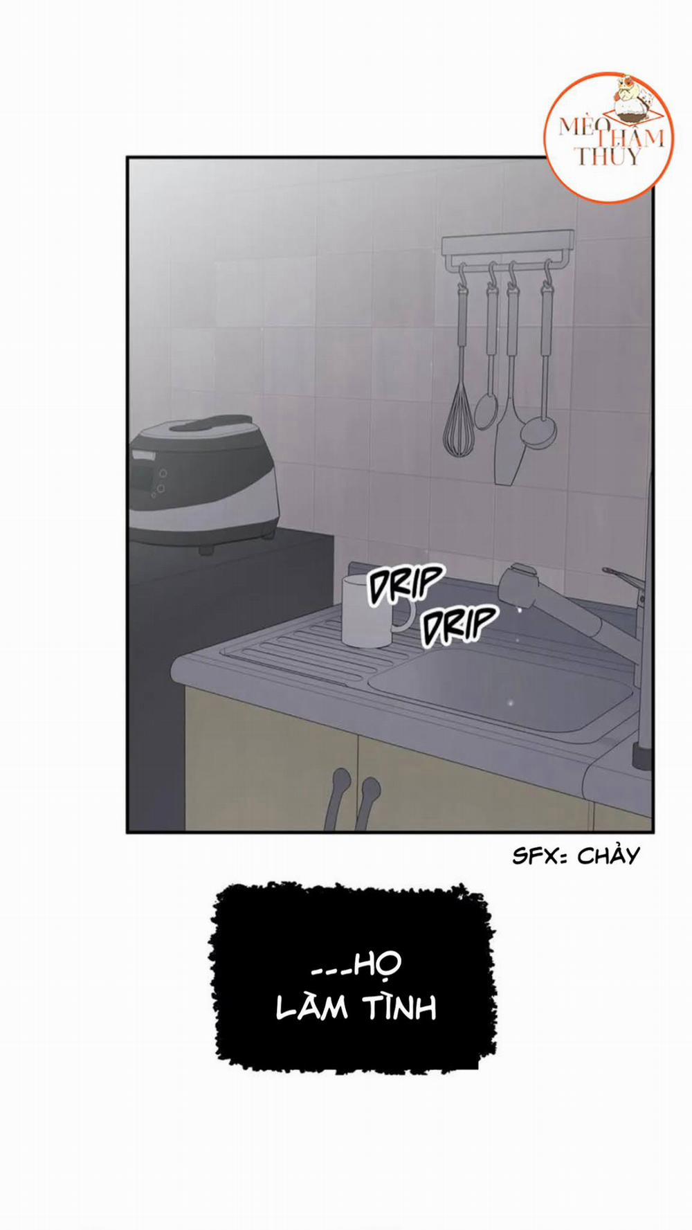 Đừng Viết Nữa, Tác Giả Thân Mến! 14 trang 2