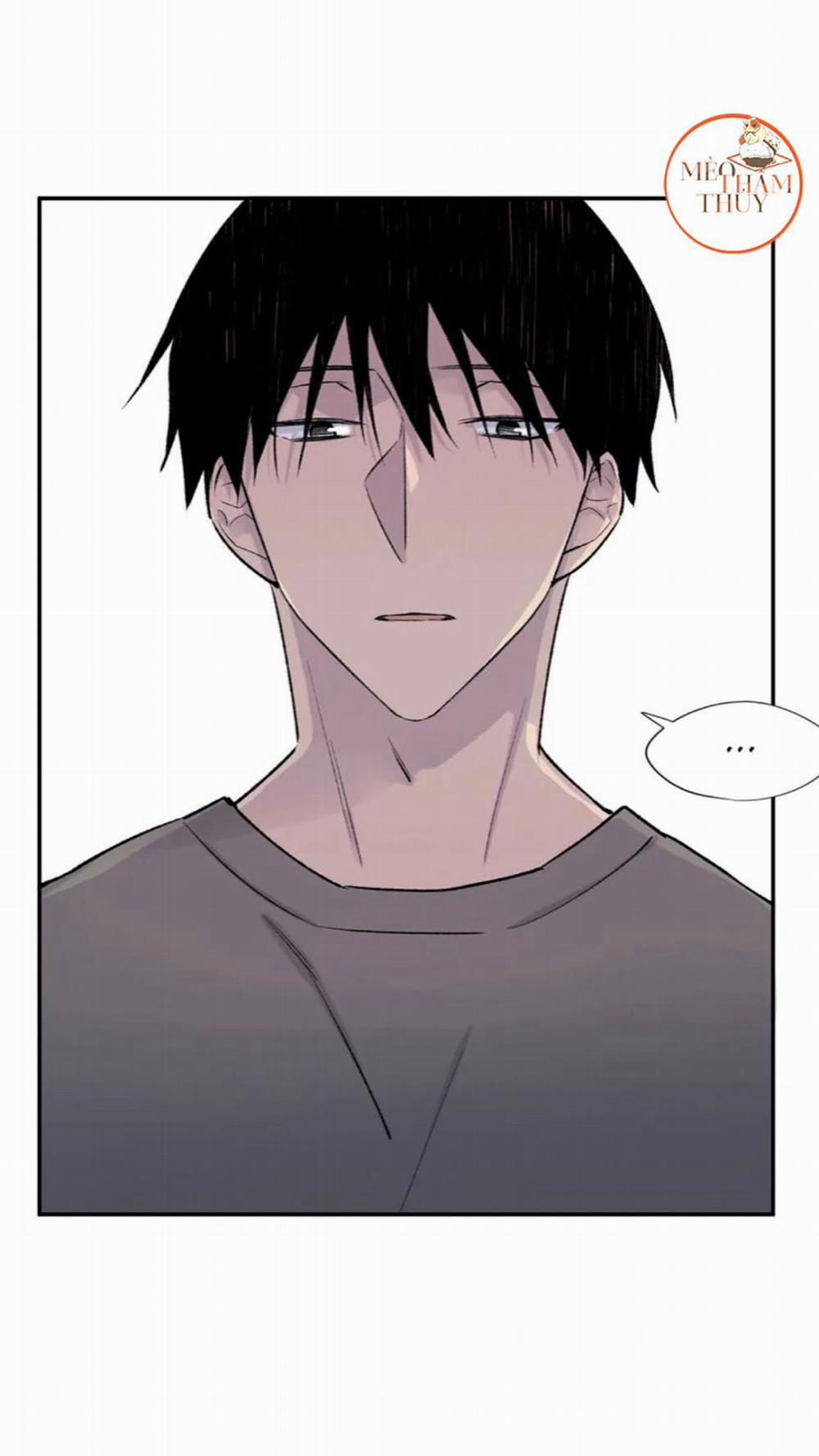 Đừng Viết Nữa, Tác Giả Thân Mến! 14 trang 4