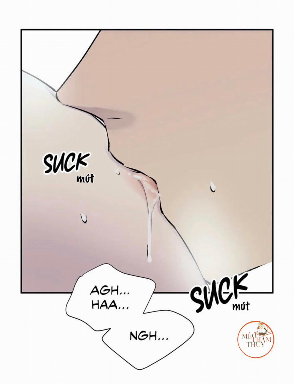 Đừng Viết Nữa, Tác Giả Thân Mến! 15 trang 17