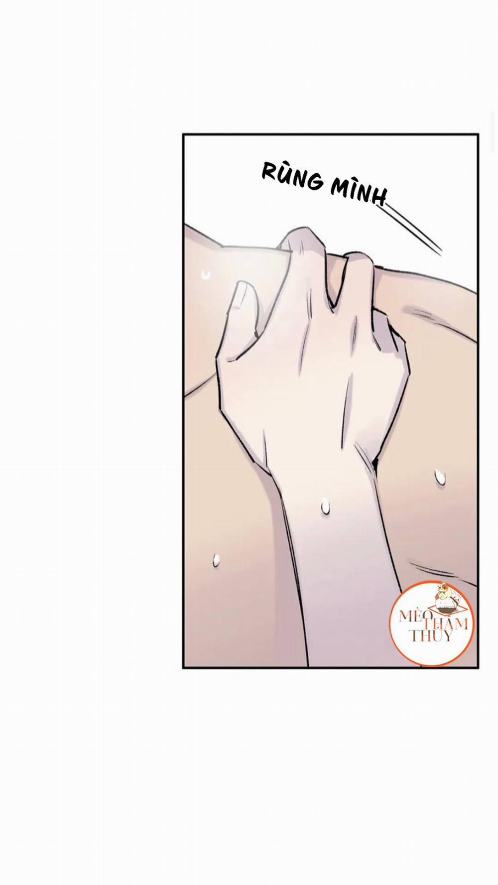 Đừng Viết Nữa, Tác Giả Thân Mến! 15 trang 4