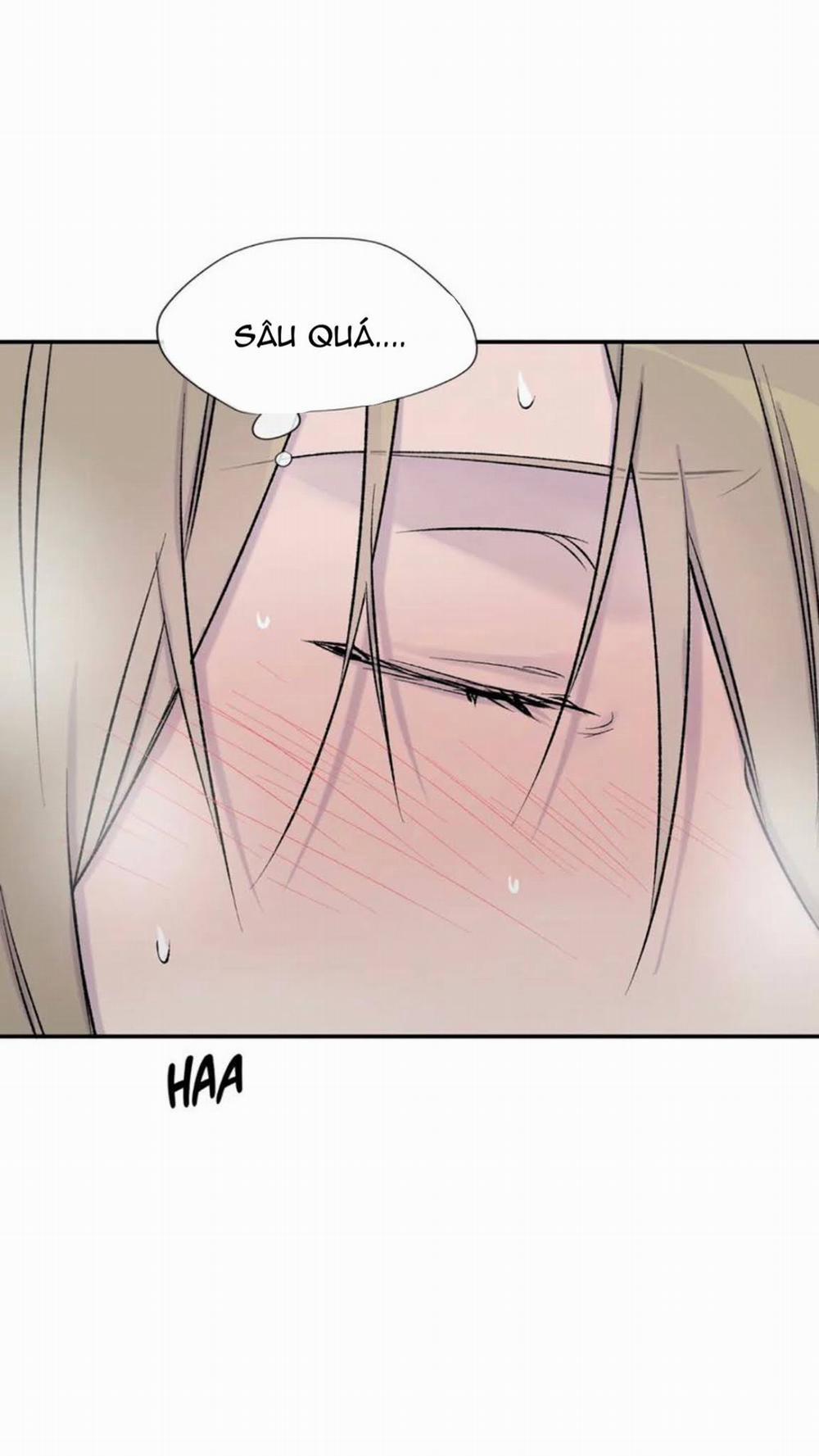 Đừng Viết Nữa, Tác Giả Thân Mến! 16 trang 12