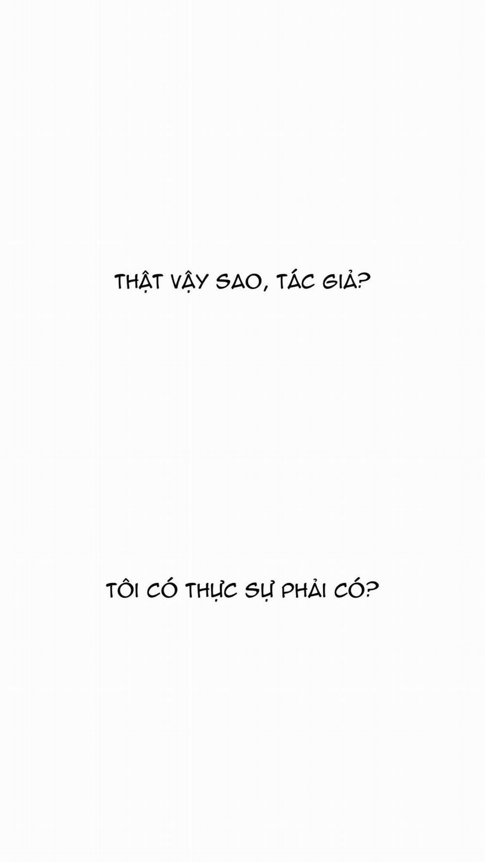 Đừng Viết Nữa, Tác Giả Thân Mến! 16 trang 22