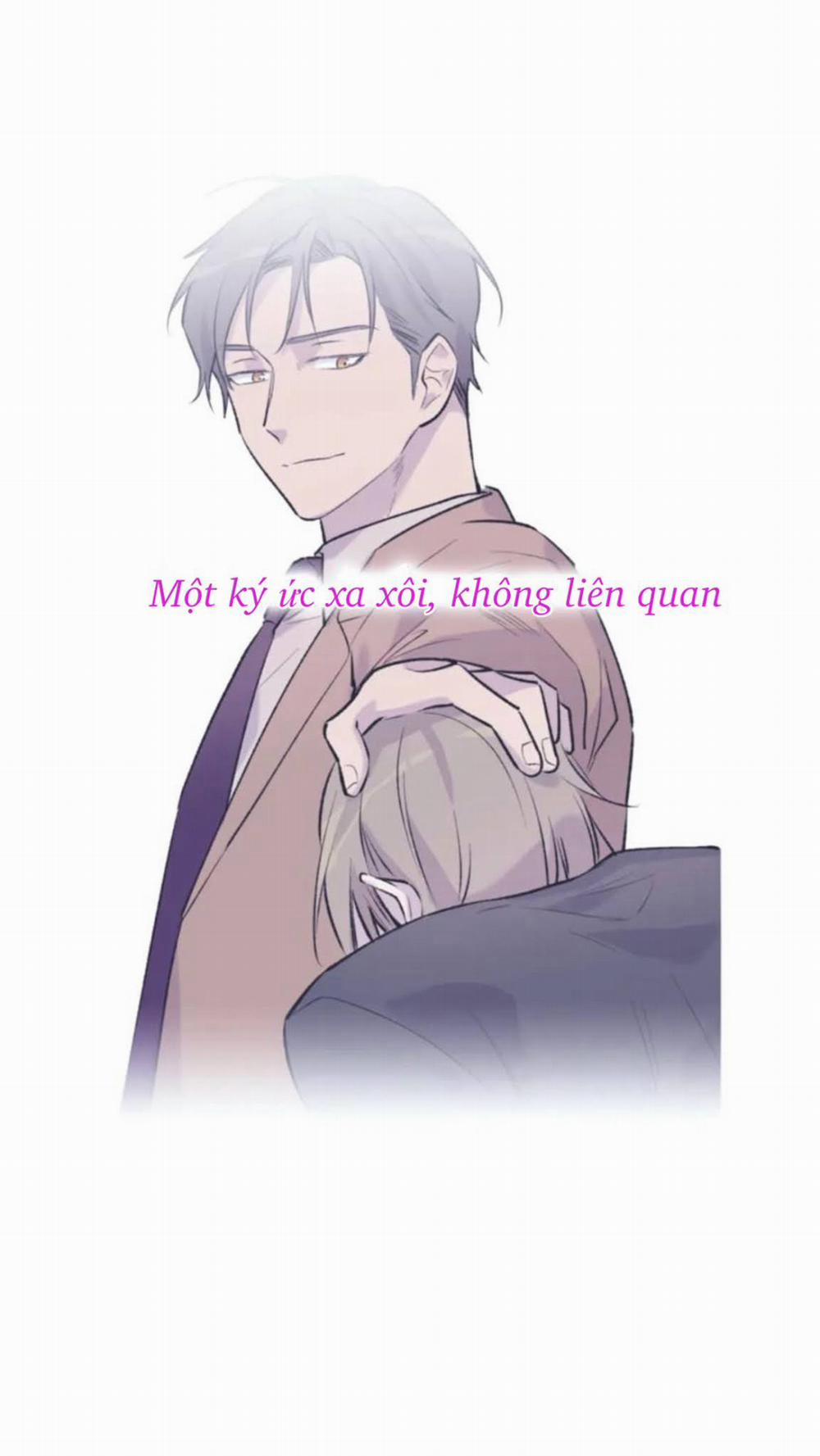 Đừng Viết Nữa, Tác Giả Thân Mến! 16 trang 23