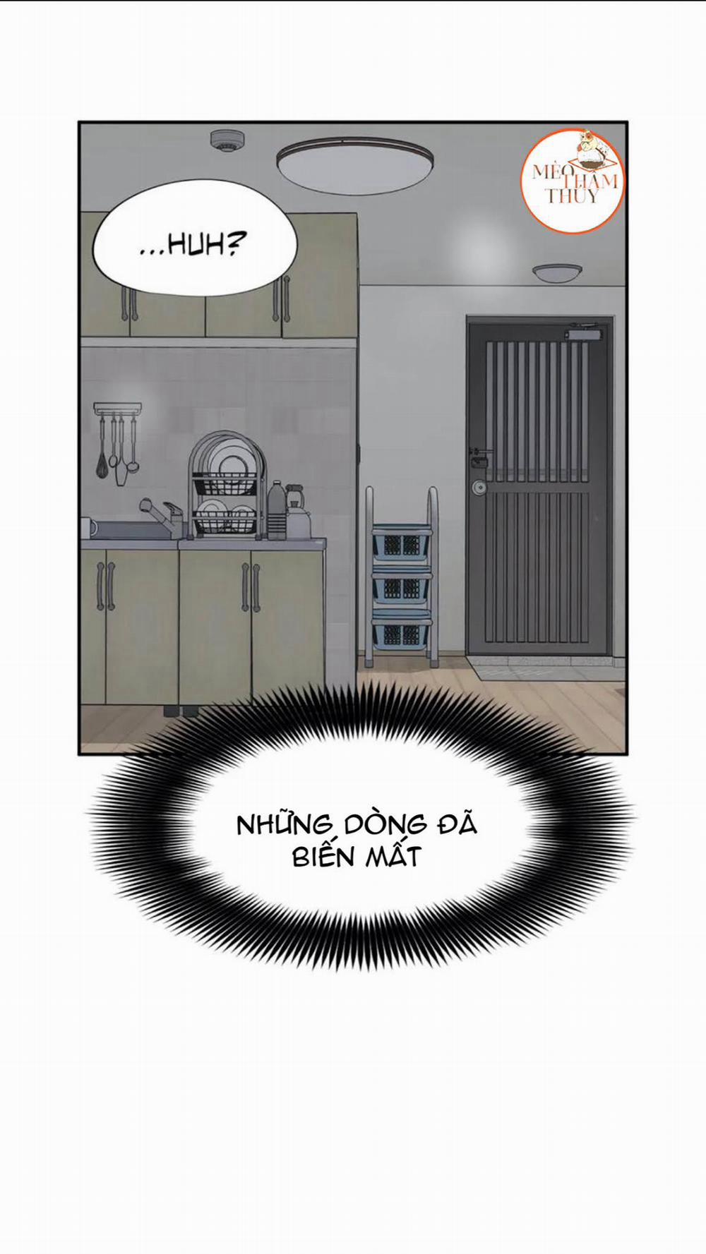 Đừng Viết Nữa, Tác Giả Thân Mến! 16 trang 26