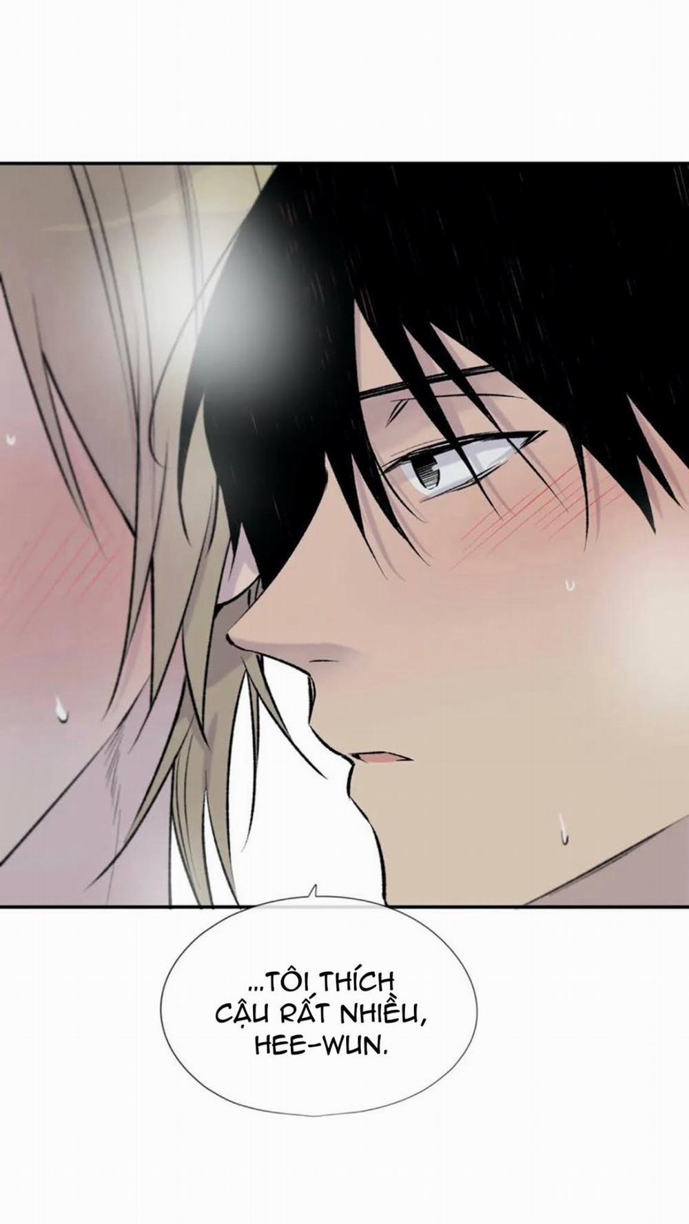 Đừng Viết Nữa, Tác Giả Thân Mến! 16 trang 27