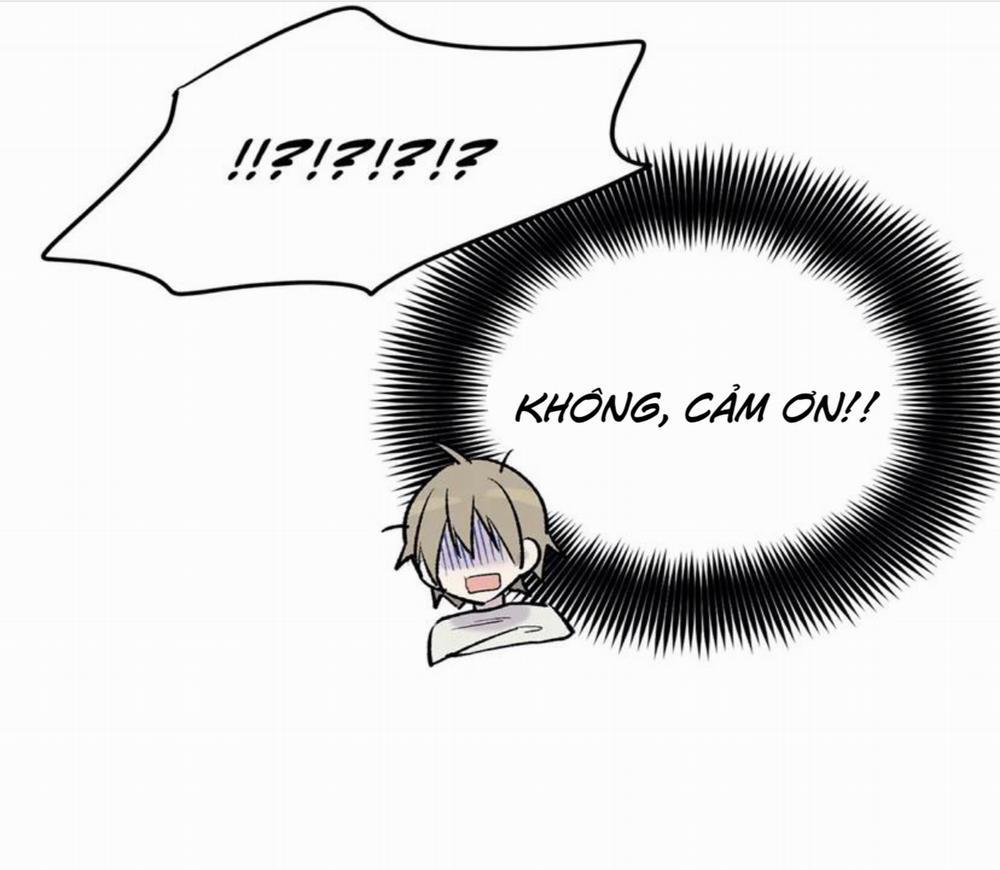 Đừng Viết Nữa, Tác Giả Thân Mến! 16 trang 41