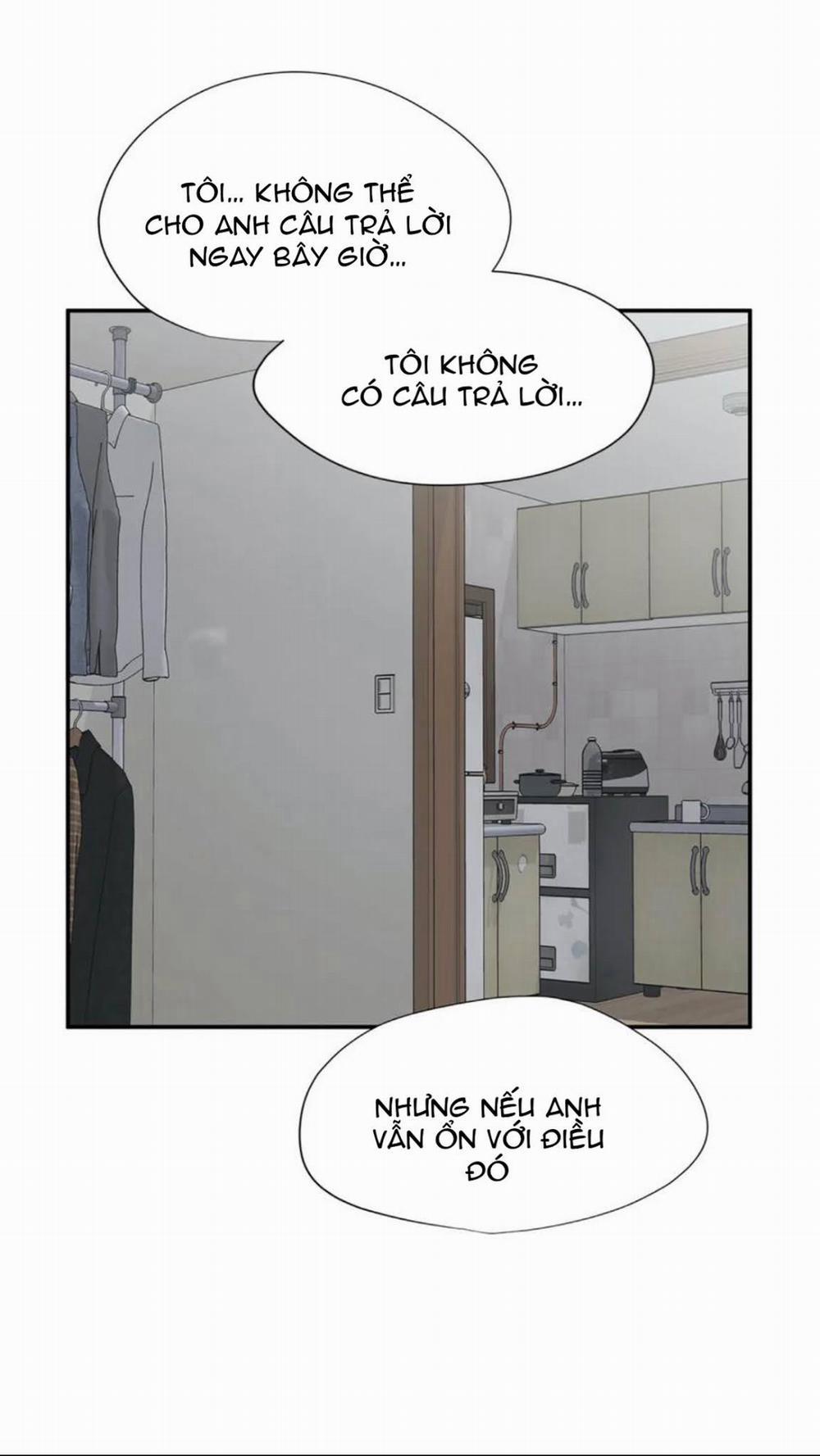 Đừng Viết Nữa, Tác Giả Thân Mến! 16 trang 56