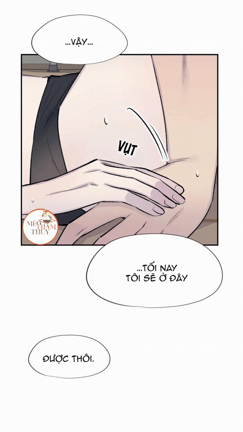 Đừng Viết Nữa, Tác Giả Thân Mến! 16 trang 58