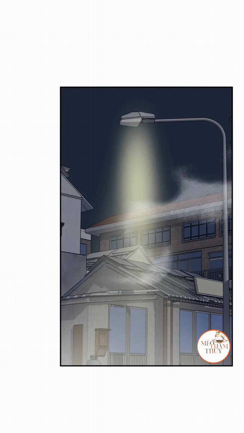 Đừng Viết Nữa, Tác Giả Thân Mến! 16 trang 60