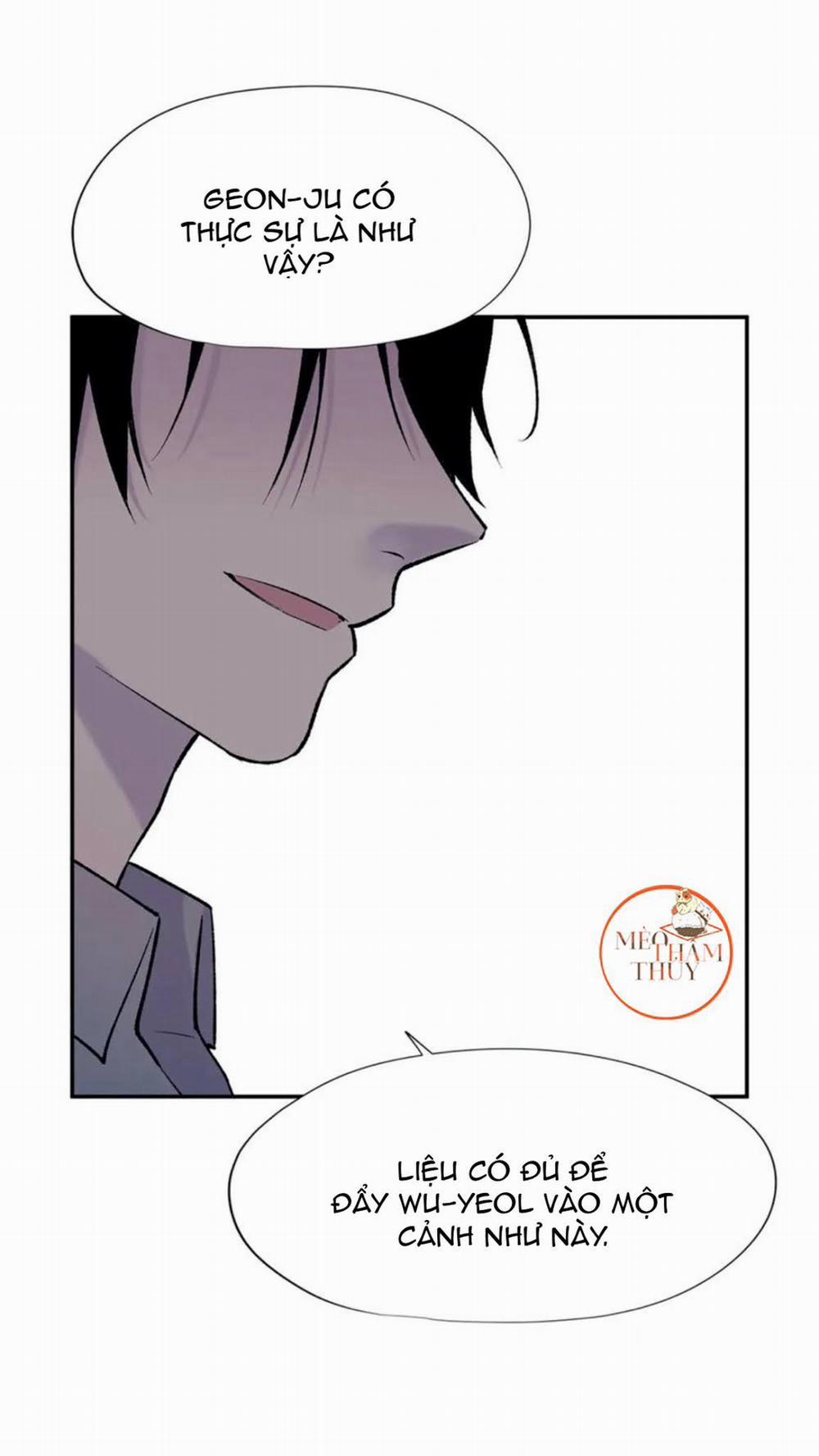 Đừng Viết Nữa, Tác Giả Thân Mến! 16 trang 62