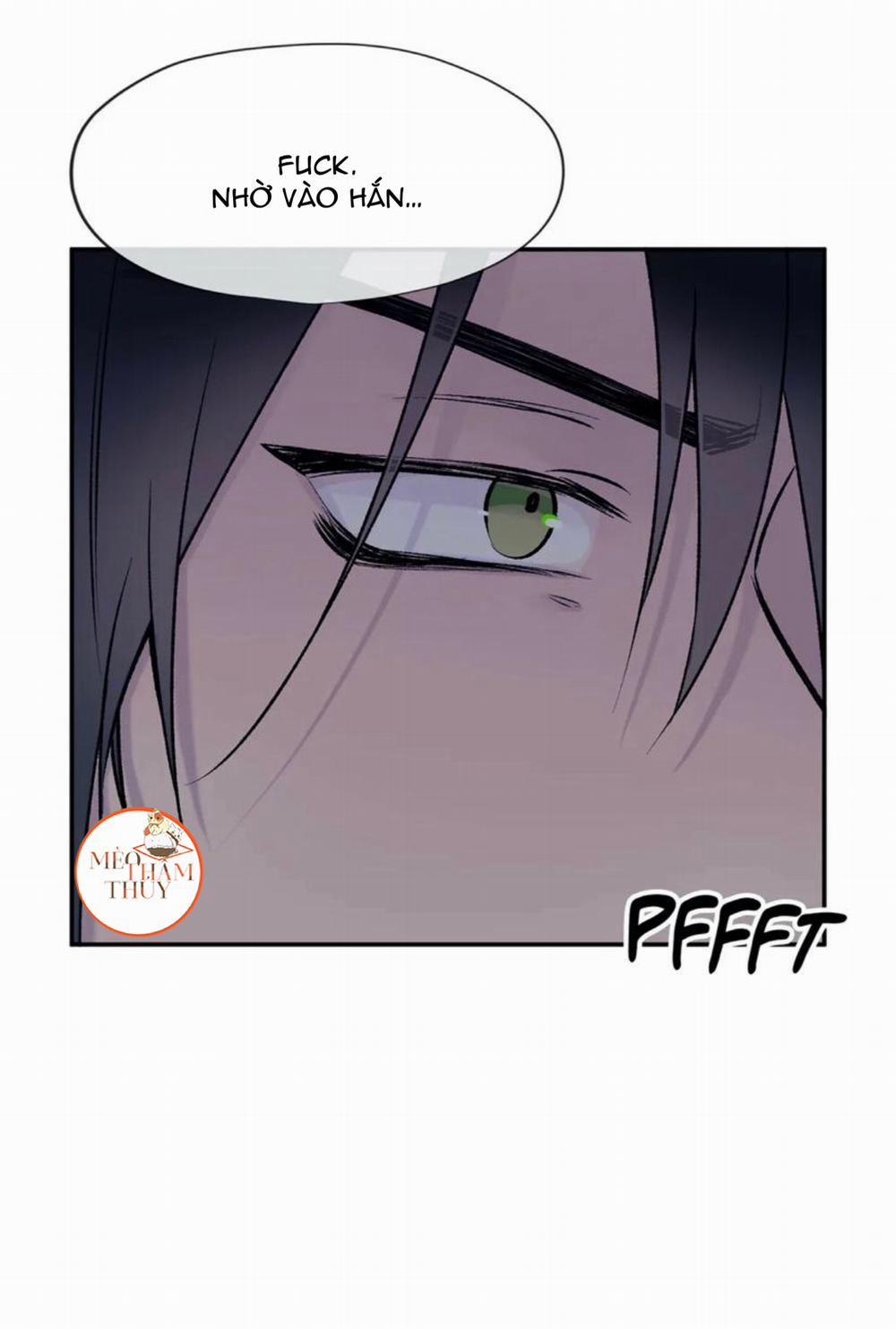 Đừng Viết Nữa, Tác Giả Thân Mến! 16 trang 64