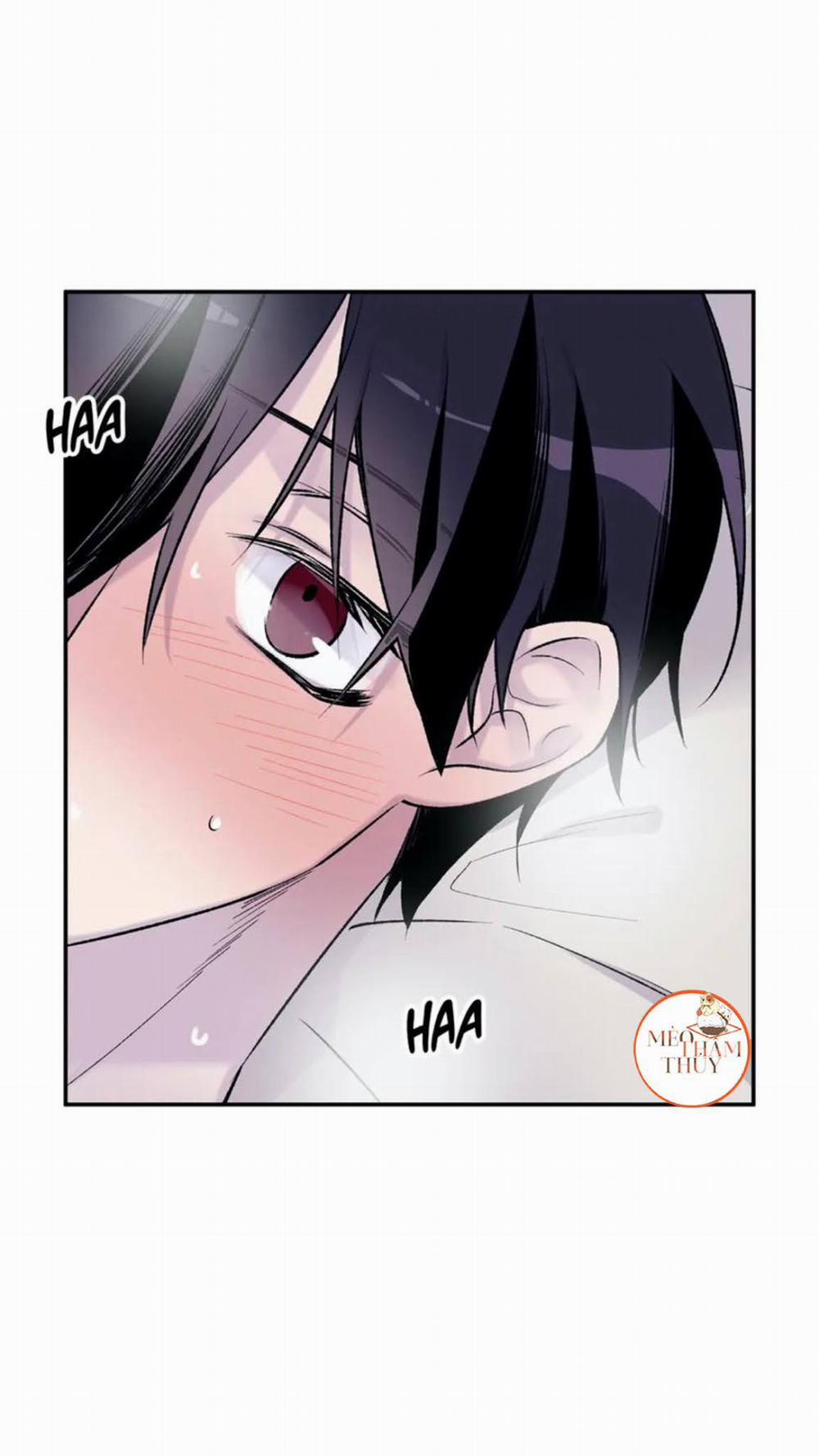 Đừng Viết Nữa, Tác Giả Thân Mến! 17 trang 1