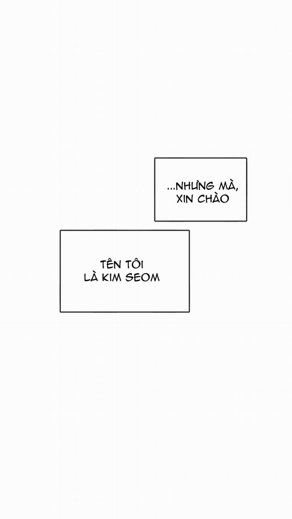 Đừng Viết Nữa, Tác Giả Thân Mến! 17 trang 11