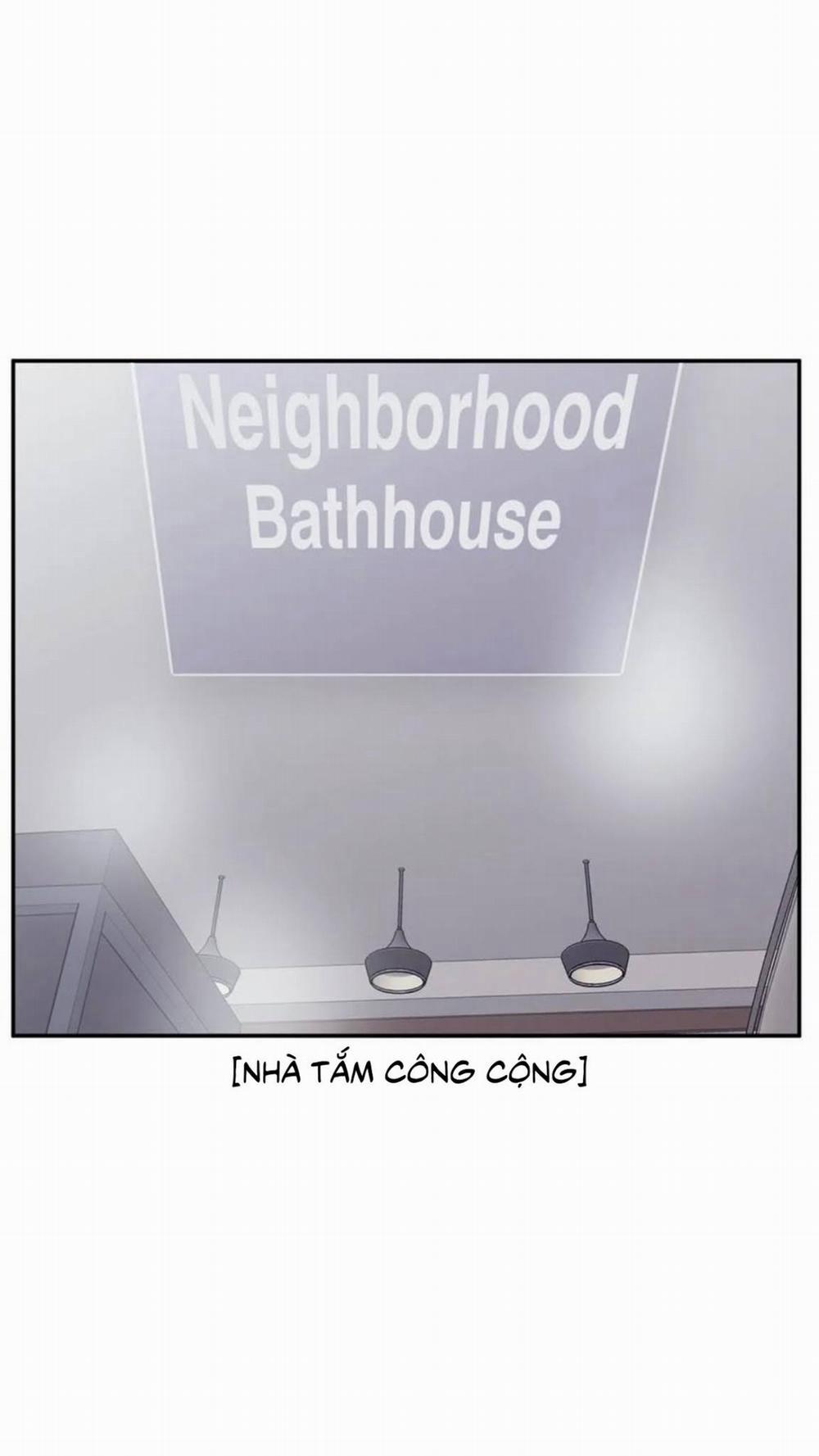 Đừng Viết Nữa, Tác Giả Thân Mến! 17 trang 2