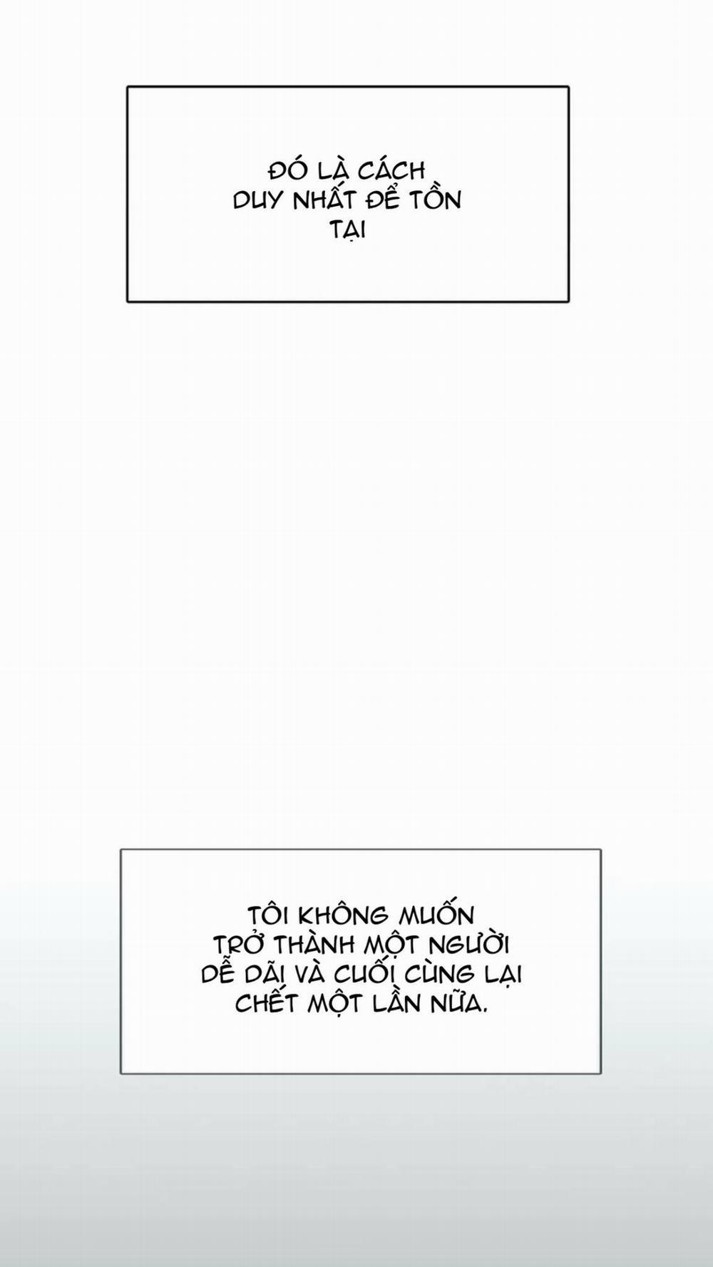 Đừng Viết Nữa, Tác Giả Thân Mến! 17 trang 21