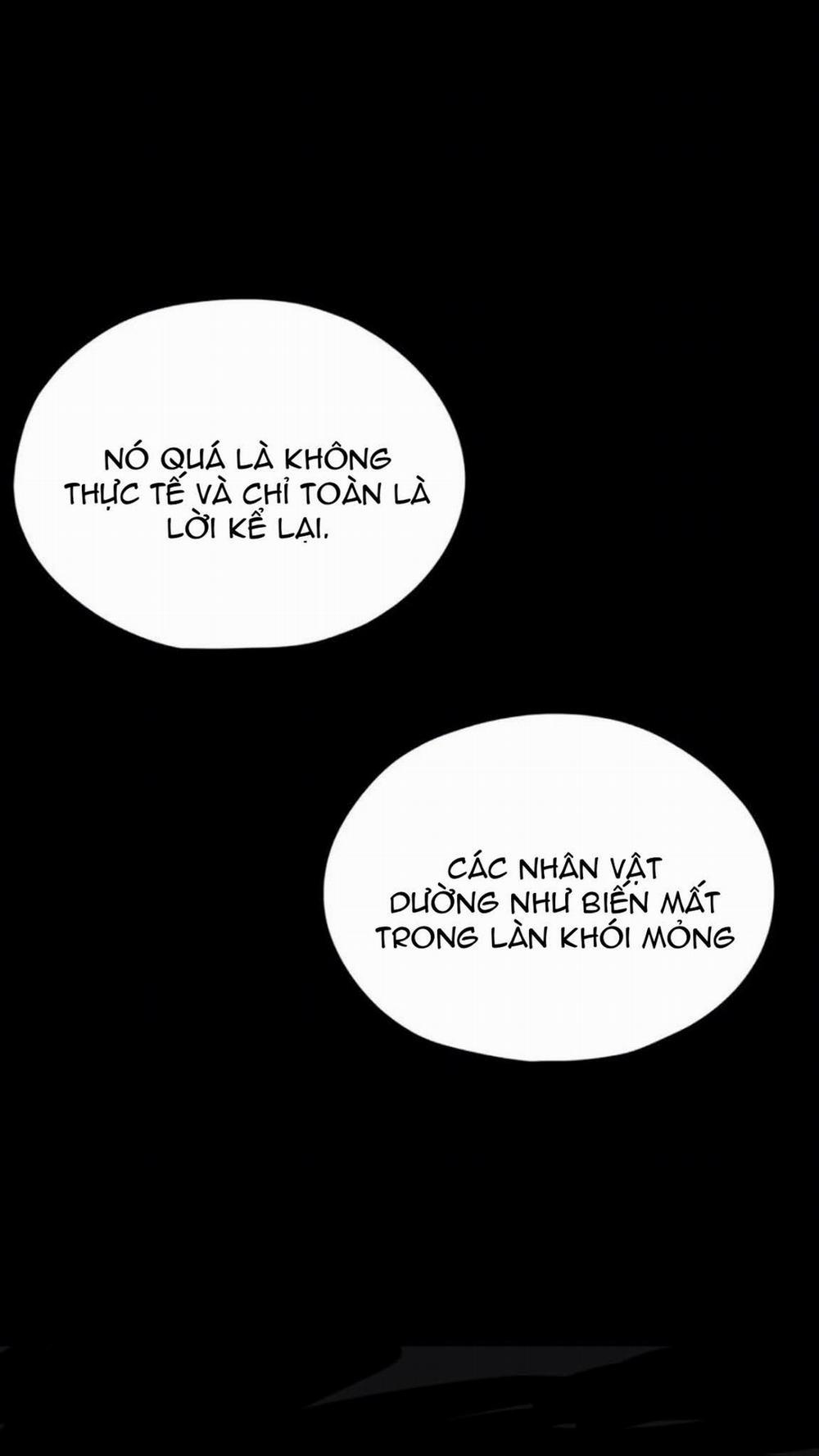 Đừng Viết Nữa, Tác Giả Thân Mến! 17 trang 28