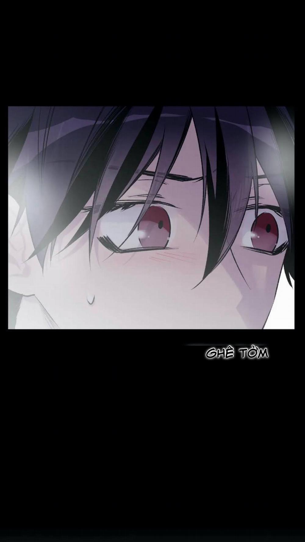 Đừng Viết Nữa, Tác Giả Thân Mến! 17 trang 41