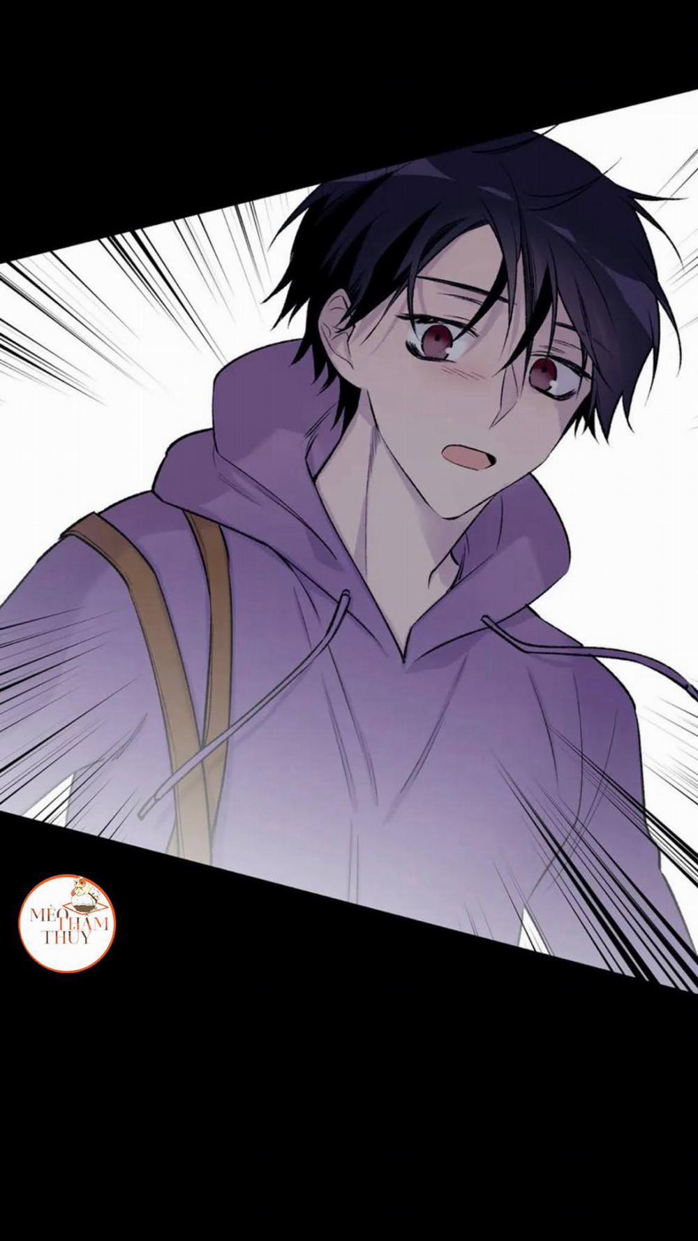 Đừng Viết Nữa, Tác Giả Thân Mến! 17 trang 43