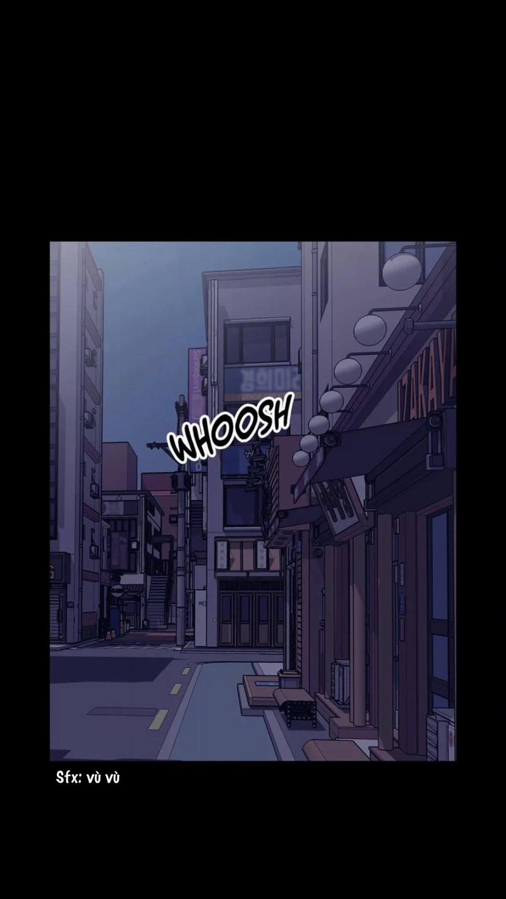 Đừng Viết Nữa, Tác Giả Thân Mến! 17 trang 46