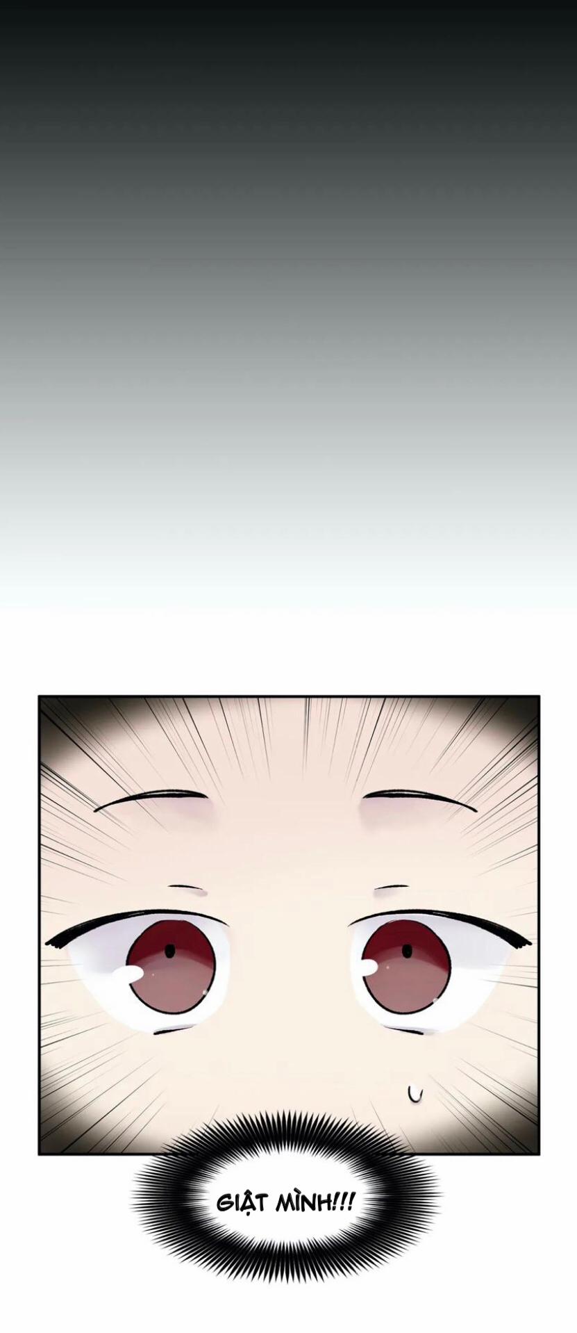 Đừng Viết Nữa, Tác Giả Thân Mến! 17 trang 53