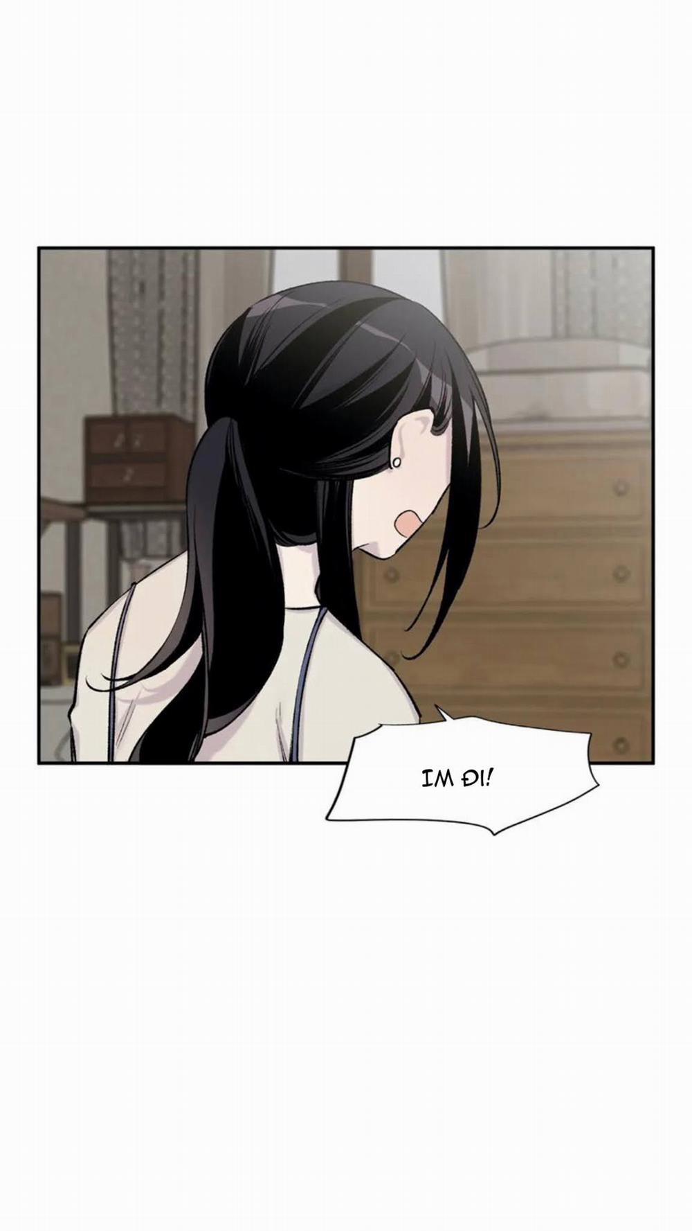 Đừng Viết Nữa, Tác Giả Thân Mến! 17 trang 56