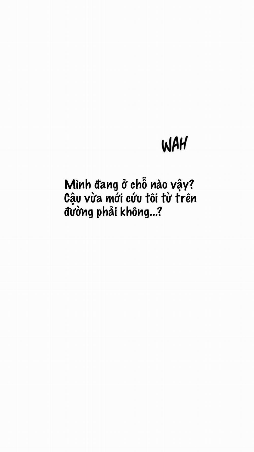 Đừng Viết Nữa, Tác Giả Thân Mến! 17 trang 58