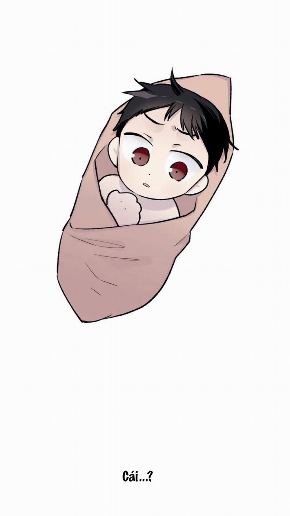 Đừng Viết Nữa, Tác Giả Thân Mến! 17 trang 59