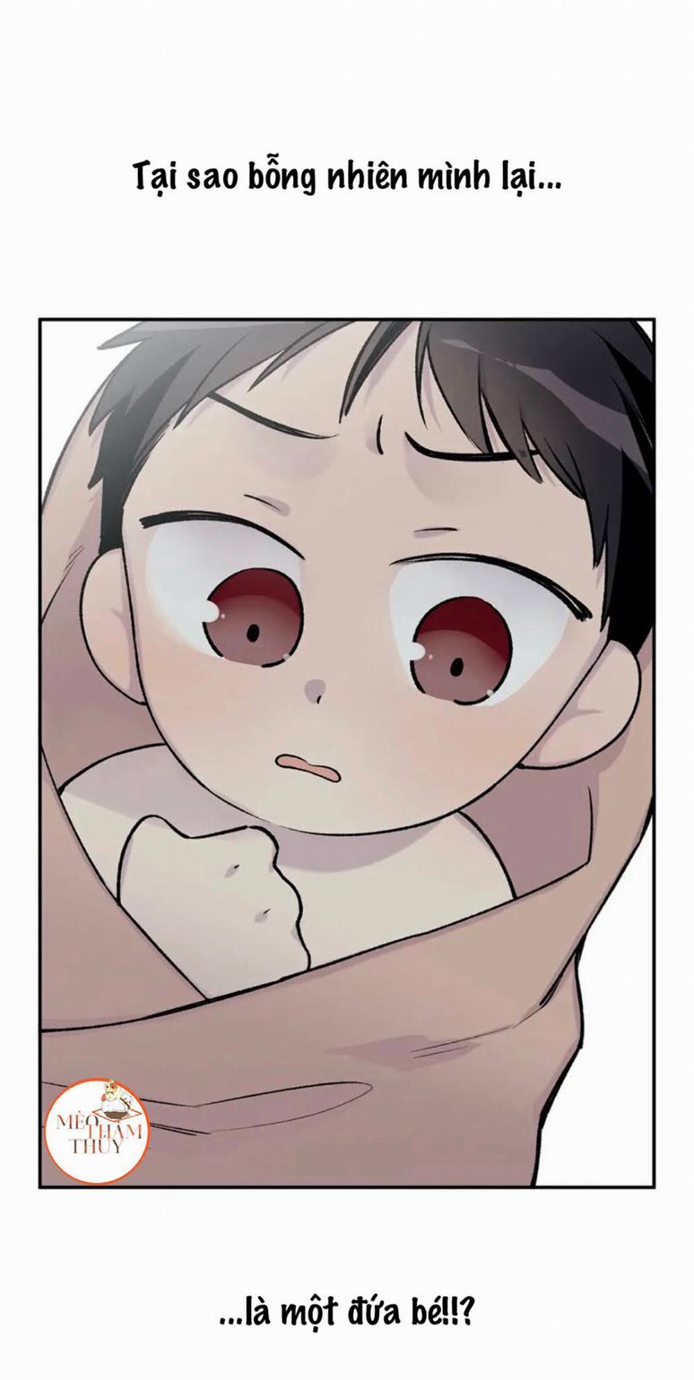 Đừng Viết Nữa, Tác Giả Thân Mến! 17 trang 62