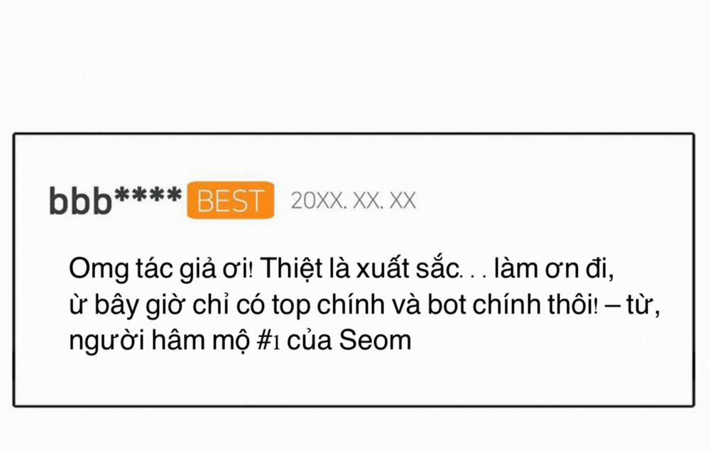Đừng Viết Nữa, Tác Giả Thân Mến! 17 trang 9