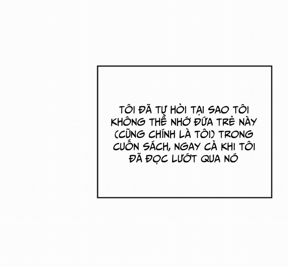 Đừng Viết Nữa, Tác Giả Thân Mến! 18 trang 15