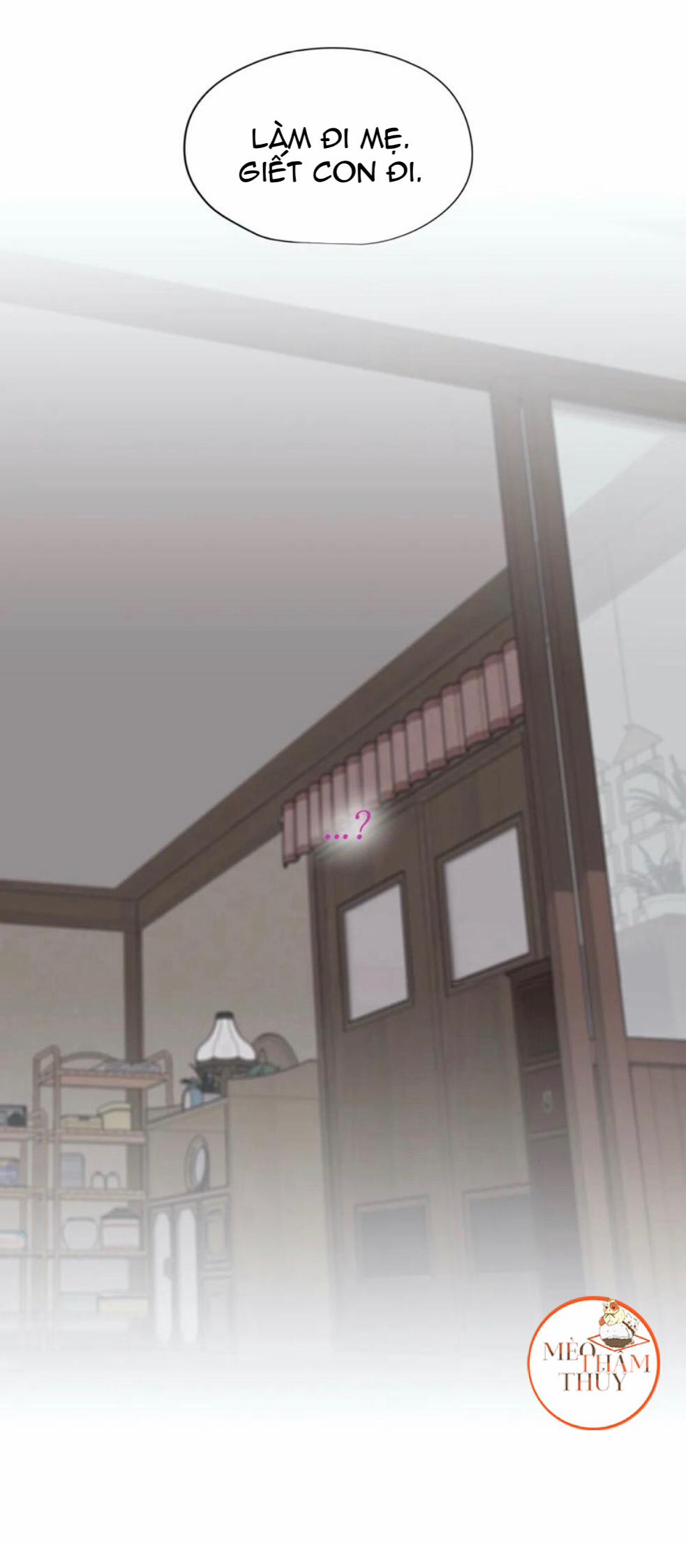 Đừng Viết Nữa, Tác Giả Thân Mến! 18 trang 19