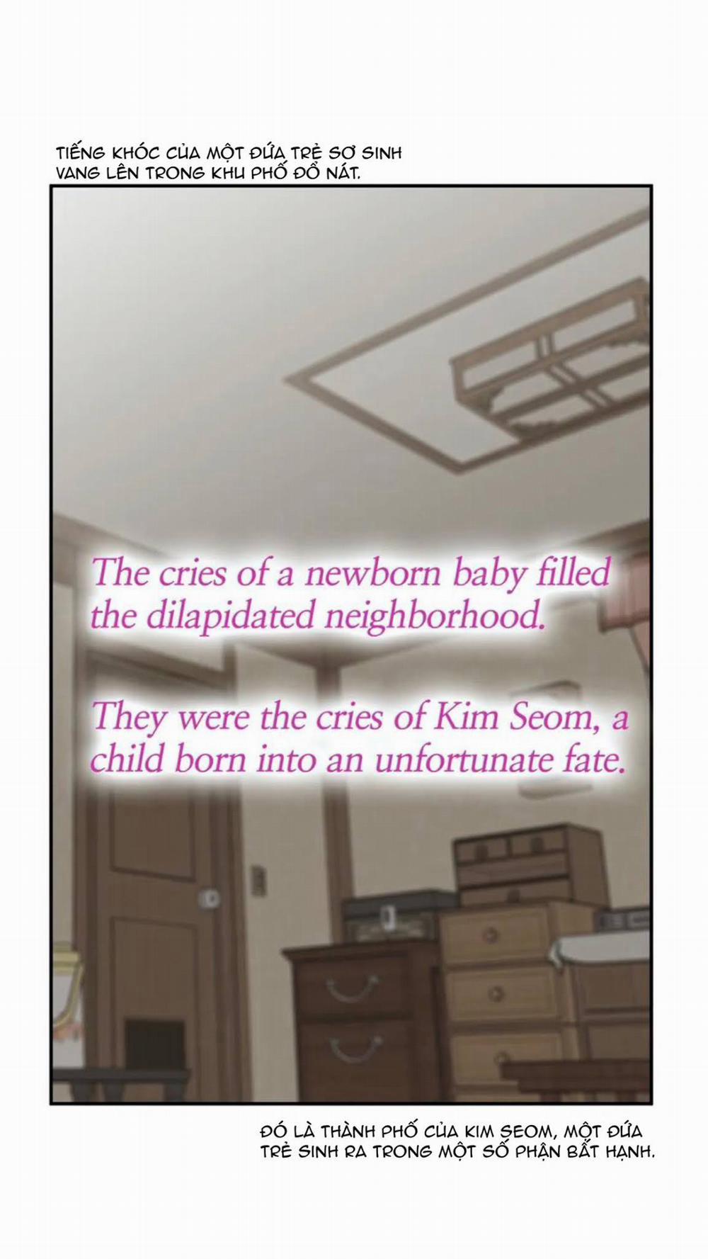 Đừng Viết Nữa, Tác Giả Thân Mến! 18 trang 2