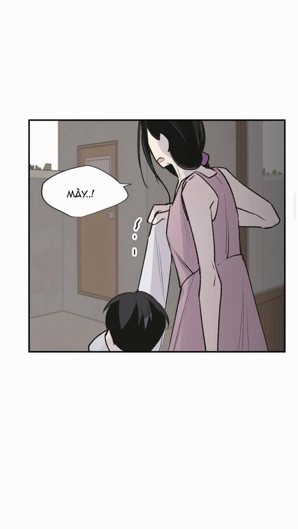 Đừng Viết Nữa, Tác Giả Thân Mến! 18 trang 23