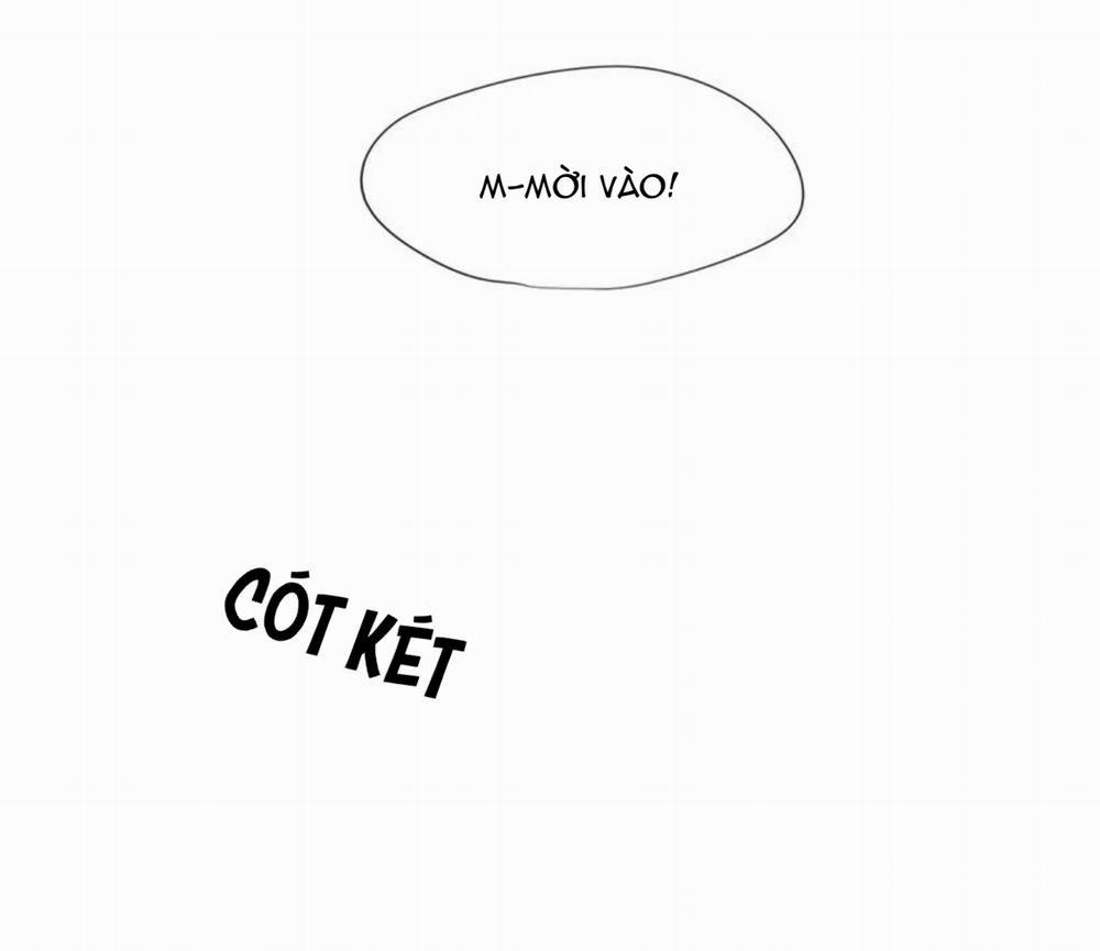 Đừng Viết Nữa, Tác Giả Thân Mến! 18 trang 30