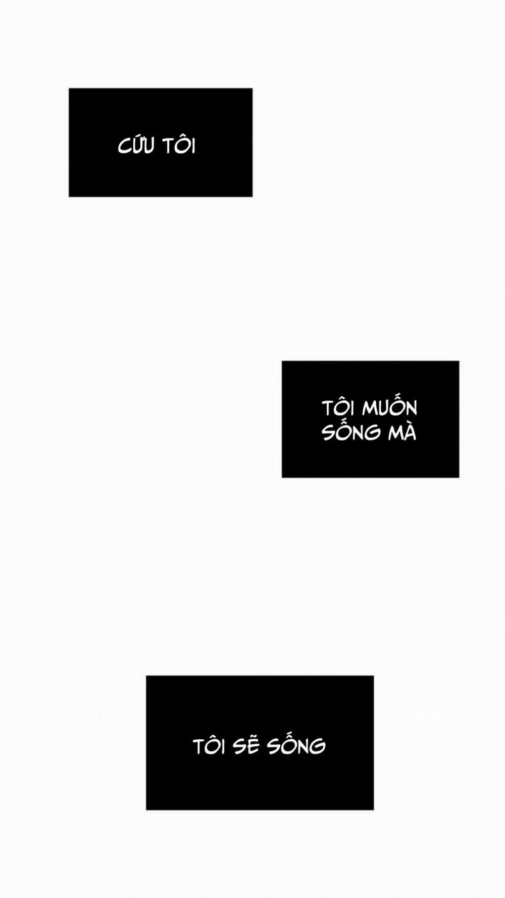 Đừng Viết Nữa, Tác Giả Thân Mến! 18 trang 35