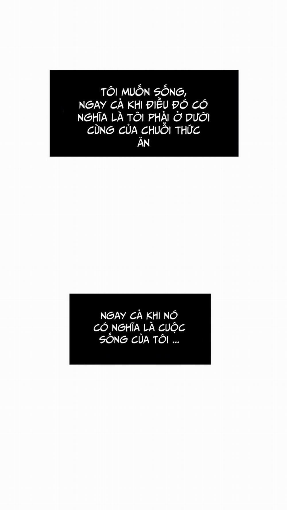 Đừng Viết Nữa, Tác Giả Thân Mến! 18 trang 39